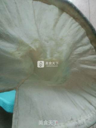 四川豆花的做法步骤：13