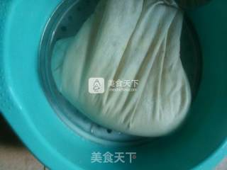 四川豆花的做法步骤：14