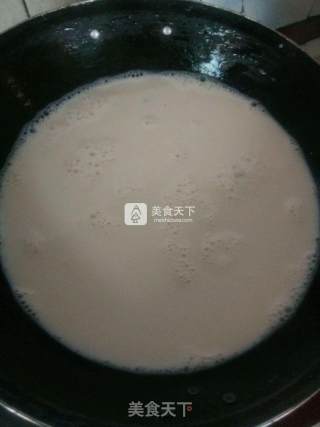 四川豆花的做法步骤：18