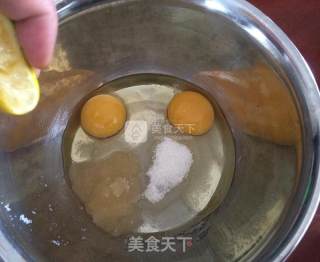 翻糖杯子蛋糕的做法步骤：3