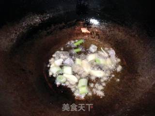 土豆胡萝卜焖饭的做法步骤：5