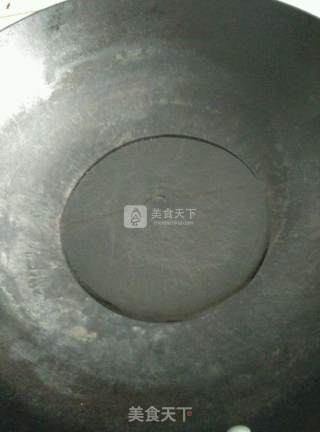 尖椒干豆腐的做法步骤：6