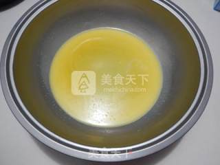淡奶油曲奇的做法步骤：3