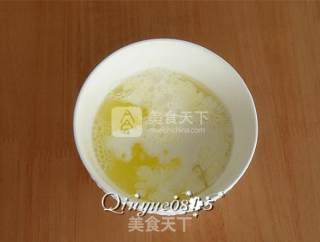 赛蟹鲜的做法步骤：4