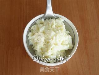赛蟹鲜的做法步骤：7