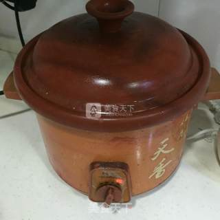 家常卤牛肉的做法步骤：6