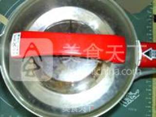 二薯豆浆的做法步骤：9