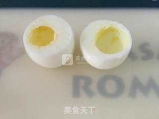 酸奶土豆泥的做法步骤：5