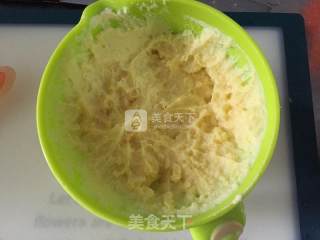 酸奶土豆泥的做法步骤：6