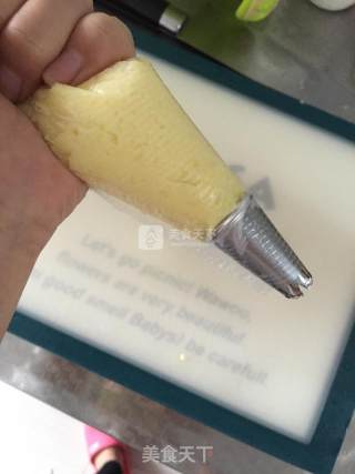 酸奶土豆泥的做法步骤：7