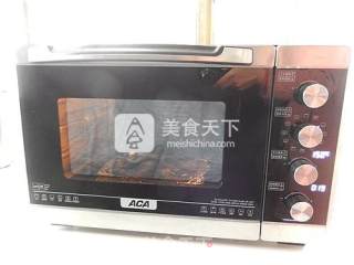 芝士猪排饭的做法步骤：5