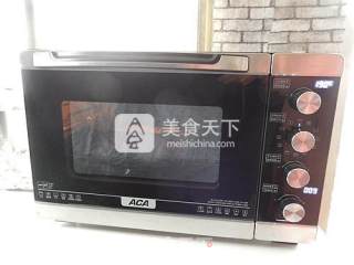 芝士猪排饭的做法步骤：11
