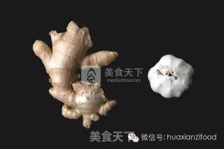 失恋红烧肉的做法步骤：3