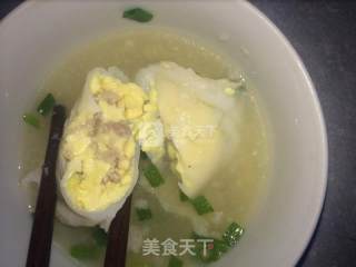 酿春的做法步骤：4