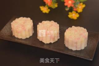 酸奶土豆泥的做法步骤：4