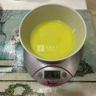 红姜茶的做法步骤：3