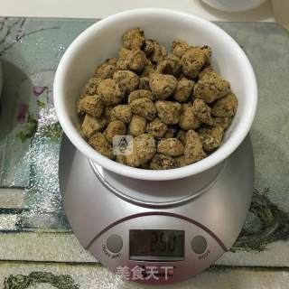 红姜茶的做法步骤：4