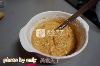 三个步骤——午餐肉DIY轻松搞定的做法步骤：6
