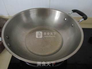【梅菜酥饼】的做法步骤：11