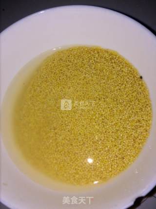 菜豆腐的做法步骤：3