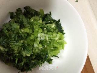 腌辣椒（下饭小菜）的做法步骤：3
