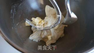 小熊挤挤包的做法步骤：3