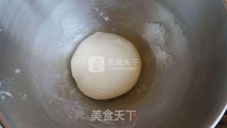 小熊挤挤包的做法步骤：5