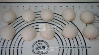 小熊挤挤包的做法步骤：7