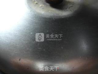 萝卜烧猪蹄的做法步骤：5