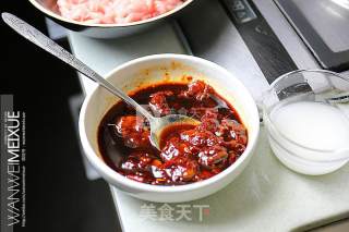 鱼香肉丝的做法步骤：3