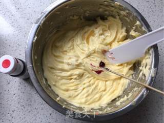 双层奶油裱花蛋糕的做法步骤：10