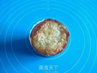 玫瑰花翻糖蛋糕的做法