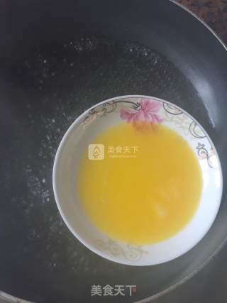 法式海绵蛋糕的做法步骤：1