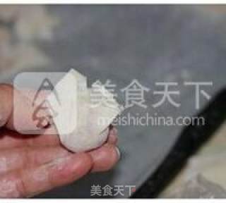 早餐小馄饨的做法步骤：3