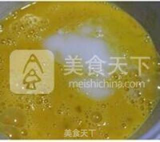 早餐小馄饨的做法步骤：5
