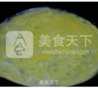 早餐小馄饨的做法步骤：6