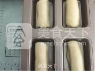 迷你帕尼尼的做法步骤：7