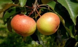 韩式辣白菜的做法步骤：3