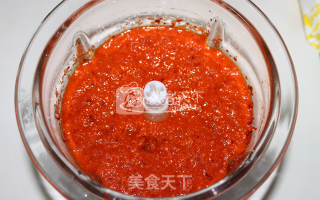 韩式辣白菜的做法步骤：16