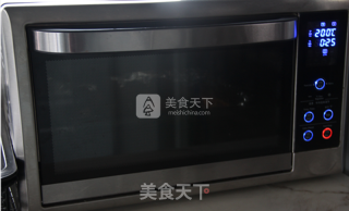 酱香焗肋排的做法步骤：6