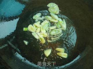 烧杂菌的做法步骤：9