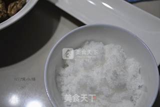 琥珀核桃的做法步骤：5