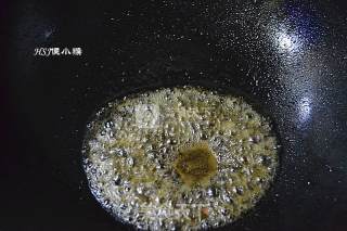琥珀核桃的做法步骤：6