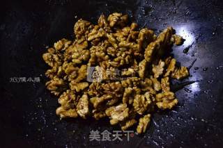琥珀核桃的做法步骤：8