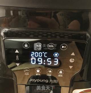 麻酱芝麻烧饼的做法步骤：20