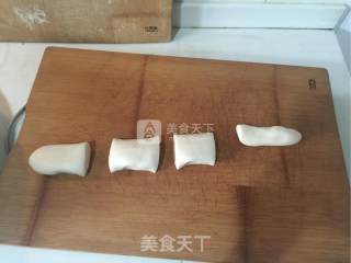 新疆汤饭的做法步骤：7