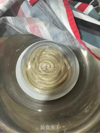 新疆汤饭的做法步骤：8