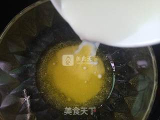 纸杯蛋糕的做法步骤：12