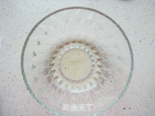 酥脆手指饼的做法步骤：4