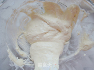 酥脆手指饼的做法步骤：10